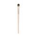 Кисть для теней Beauty Tools 21819 фото 1
