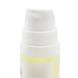 Eyelash Remover Gel, Remover Gel, Banana, 10 ml 22121 фото 4