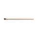 Кисть для теней Beauty Tools 21819 фото 3