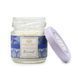 Массажная свеча Global Fashion, 30 ml, Blue wind 22067 фото 2