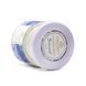 Массажная свеча Global Fashion, 30 ml, Blue wind 22067 фото 6