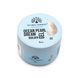 Гель для моделирования ногтей 15 г, Ocean Pearl Dream Builder Gel 02 26204 фото 2