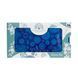 Stamping disc Global Fashion #56 14103 фото 2