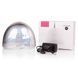 LED+UV Лампа SUN One 48W Mirror (дзеркальна) 2970676341 фото 4