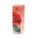 Увлажняющий бальзам для губ, vaseline double moisturizing lip balm, Global Fashio, Rose 25036 фото 4