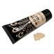 Тональна основа, Matte Foundation Global Fashion, GP08, Deep Cocoa 24961 фото 10