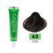 Фарба для волосся Cadiss 4/0 Coffee 22507 фото 1