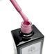 Гель лак Global Fashion, Gel polish&nbsp;15&nbsp;ml,&nbsp;53 23889 фото 2