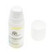 Eyelash Remover Gel, Remover Gel, Banana, 10 ml 22121 фото 3