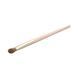 Кисть для теней Beauty Tools 21819 фото 4