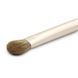 Кисть для теней Beauty Tools 21819 фото 5