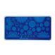 Stamping disc Global Fashion #56 14103 фото 1