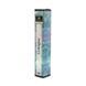 Парфюмерная вода от Global Fashion 25 ml, Cologne 25762 фото 6
