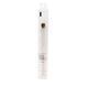 Кисть для теней Beauty Tools 21819 фото 6