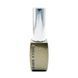Гель лак кошачий глаз Galaxy Aurora Cat Eye Global Fashion, 8мл, 001 24832 фото 5