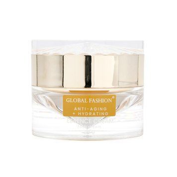 Крем-Эссенция Противов Старения, Global Fashion, Anti-Aging Essence Cream, 30g 25076 фото