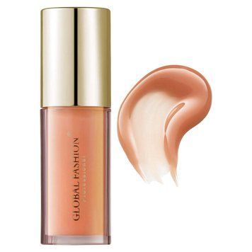 Масло для губ, яркая блестящая эссенция Bright lustrous lip essence LIP OIL #103 24607 фото