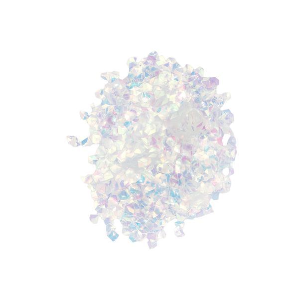 Декор для ногтей 3D (луска дракона) Swarovski Global Fashion 001 12149 фото