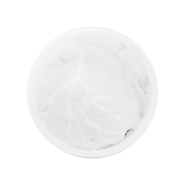 Крем-Есенція Против Старіння, Global Fashion, Anti-Aging Essence Cream, 30g 25076 фото