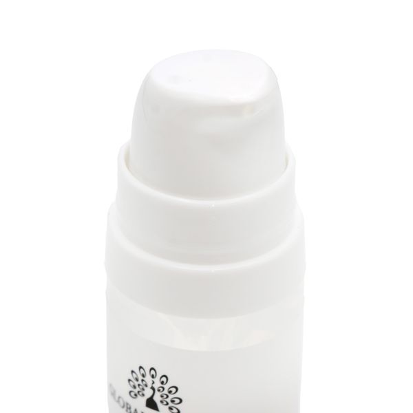 Gel Remover для зняття вій, Rose, 10 ml 22123 фото