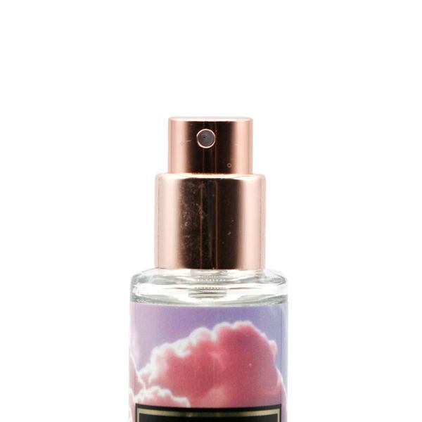Парфюмерная вода от Global Fashion 25 ml, Hearts Together 25763 фото
