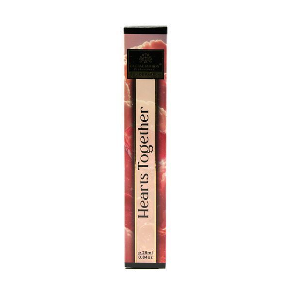 Парфюмерная вода от Global Fashion 25 ml, Hearts Together 25763 фото