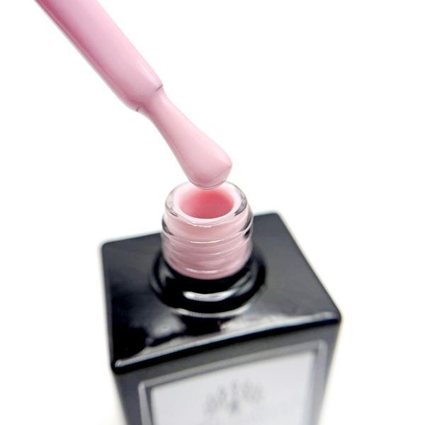 Гель лак Global Fashion, Gel polish&nbsp;15&nbsp;ml,&nbsp;52 23888 фото