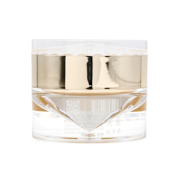 Крем-Есенція Против Старіння, Global Fashion, Anti-Aging Essence Cream, 30g 25076 фото