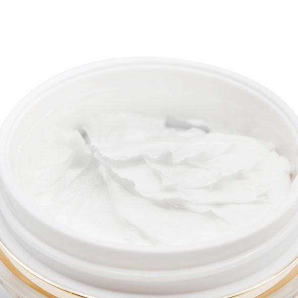 Крем-Есенція Против Старіння, Global Fashion, Anti-Aging Essence Cream, 30g 25076 фото
