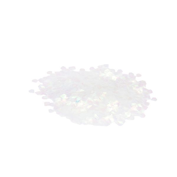 Декор для ногтей 3D (луска дракона) Swarovski Global Fashion 001 12149 фото