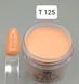 Акриловая пудра 2&times;1 dip & acrylic Queen Nails Т 125, 10 г 2970678329 фото 1