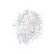 Декор для ногтей 3D (луска дракона) Swarovski Global Fashion 001 12149 фото 3
