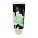 Увлажняющий крем для рук с витамином Е, Global Fashion, Magnolia Flower Fragrance, 30g 25041 фото 8
