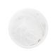Крем-Есенція Против Старіння, Global Fashion, Anti-Aging Essence Cream, 30g 25076 фото 5