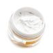 Крем-Есенція Против Старіння, Global Fashion, Anti-Aging Essence Cream, 30g 25076 фото 4