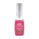 Гель лак Red Flush Disco 8 мл, 09 26000 фото 3