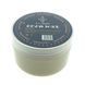 BeeNail холодний віск 150 гр. Cold Wax Milk 21479 фото 2