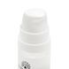 Gel Remover для зняття вій, Rose, 10 ml 22123 фото 3