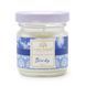 Массажная свеча Global Fashion, 30 ml, Blue sky 22068 фото 1