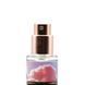 Парфюмерная вода от Global Fashion 25 ml, Hearts Together 25763 фото 5