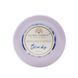 Массажная свеча Global Fashion, 30 ml, Blue sky 22068 фото 5