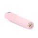 Апарат для манікюру на акумуляторі Bee nails YA03-002, 20000 об, pink 24719 фото 8