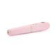 Апарат для манікюру на акумуляторі Bee nails YA03-002, 20000 об, pink 24719 фото 5