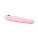 Апарат для манікюру на акумуляторі Bee nails YA03-002, 20000 об, pink 24719 фото 4