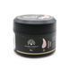Гель для моделювання нігтів 50 г, Color Builder Gel 13- Powdery peony 26236 фото 4
