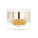 Крем-Есенція Против Старіння, Global Fashion, Anti-Aging Essence Cream, 30g 25076 фото 1