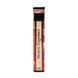 Парфюмерная вода от Global Fashion 25 ml, Hearts Together 25763 фото 2