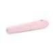 Апарат для манікюру на акумуляторі Bee nails YA03-002, 20000 об, pink 24719 фото 9