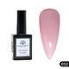 Гель лак Global Fashion, Gel polish&nbsp;15&nbsp;ml,&nbsp;52 23888 фото 1