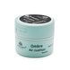 Гель-фарба для омбре, Air Cushion 8г, 02 26343 фото 3